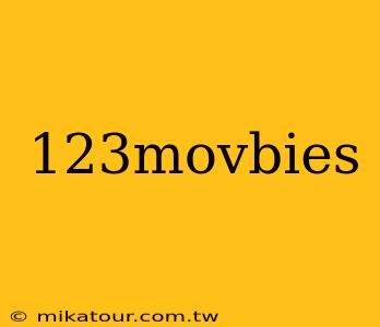 123movbies