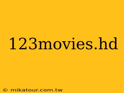 123movies.hd