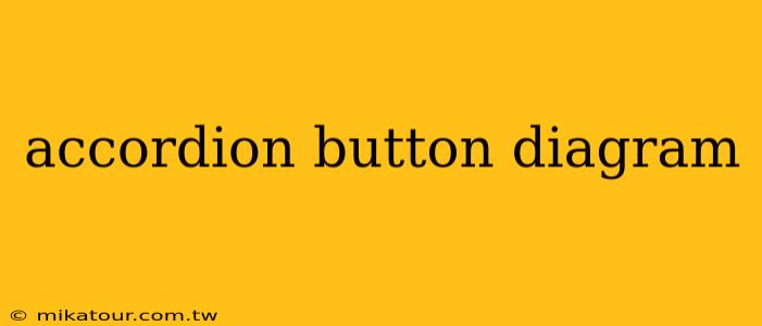 accordion button diagram