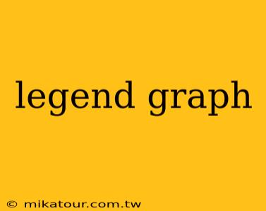 legend graph